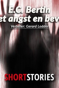 Met angst en beven