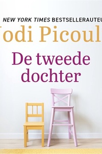 De tweede dochter