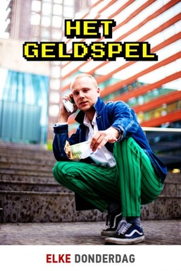 Het Geldspel (E06)