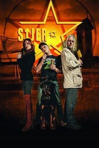 Ster
