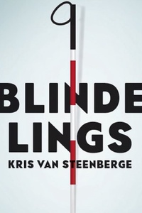 Blindelings