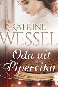 Oda uit Pipervika