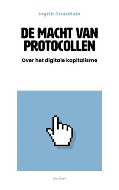 De macht van protocollen