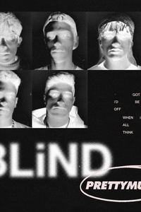 Blind