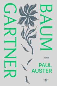 Baumgartner