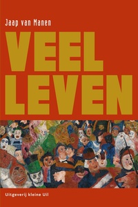Veel leven