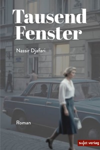 Tausend Fenster