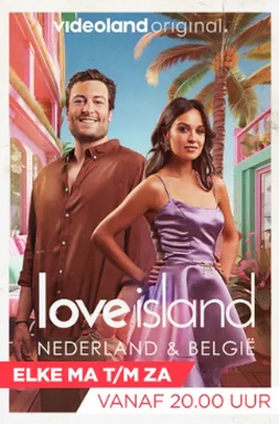 Love Island