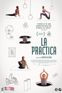 La práctica