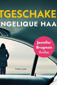 Uitgeschakeld: Die ene zelfmoord dreigt slechts het begin te zijn...