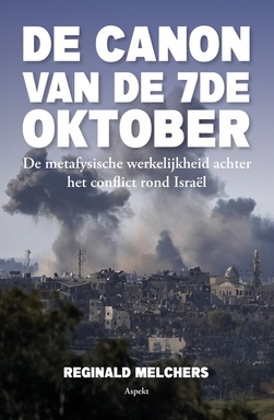 ‘De Canon’ van de 7de Oktober