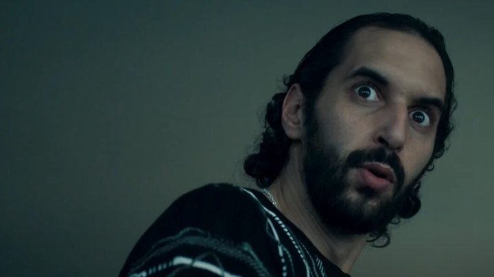 Mocro Maffia krijgt vierde seizoen, mét miniserie
