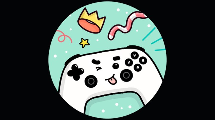 Google kondigt Games Developer Summit 2021 aan