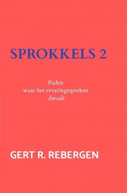 Sprokkels 2