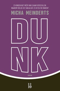 Dunk