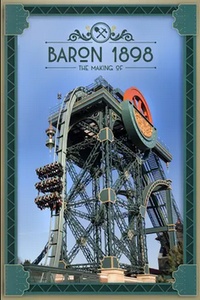 The Making Of: Baron 1898