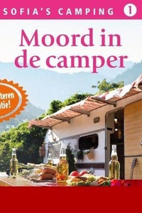Moord in de camper