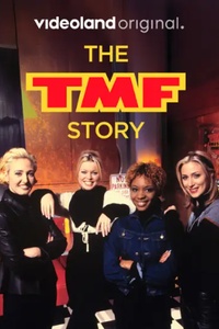 The TMF Story