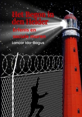 Het begon in Den Helder