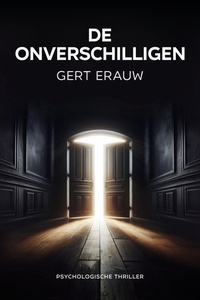 De onverschilligen