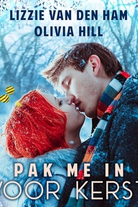 Pak Me In Voor Kerst