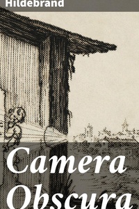 Camera Obscura