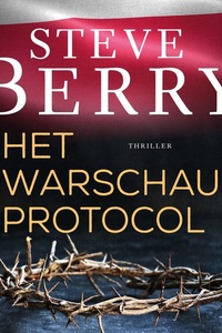 Het Warschau-protocol