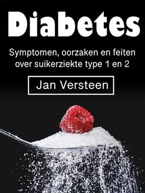 Diabetes
