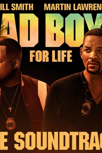 Bad Boys For Life Soundtrack