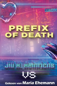 Prefix of Death