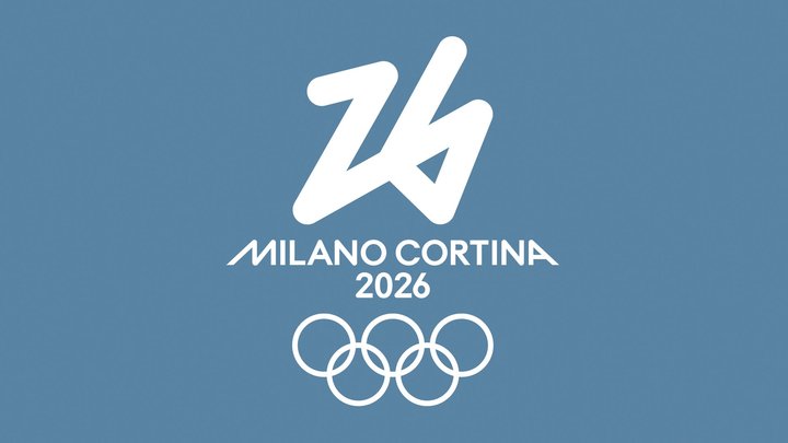 Wanneer zijn de Olympische Winterspelen 2026 en hoe laat zijn de wedstrijden?