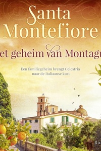 Het geheim van Montague