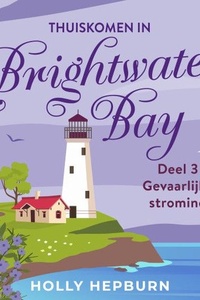 Gevaarlijke stroming