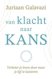 Van klacht naar kans