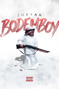 Bodemboy