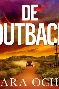 De outback