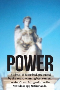 Power