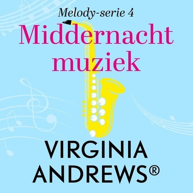 Middernachtmuziek