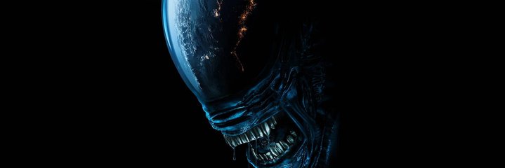 FX’s Alien: Earth vanaf 13 augustus exclusief op Disney+: bekijk de nieuwe trailer nu
