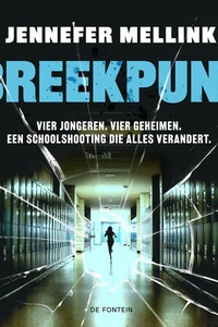 Breekpunt