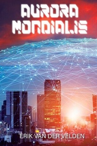 Aurora Mondialis