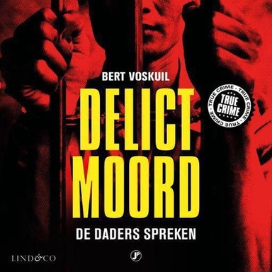 Delict moord