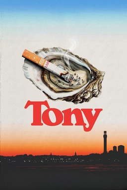 Tony