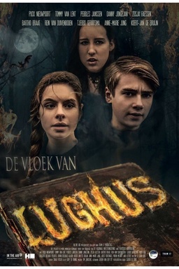 De Vloek van Lughus