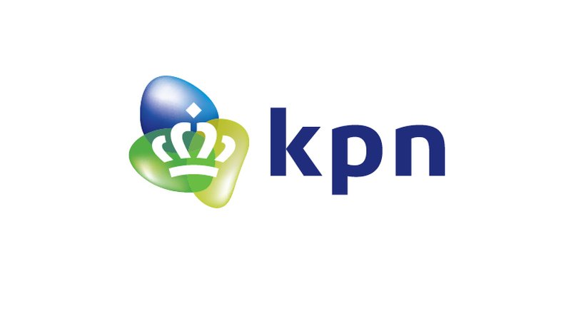 KPN stopt geoblocking - dit betekent het voor jou