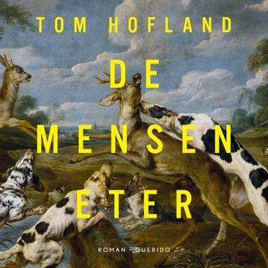 De menseneter