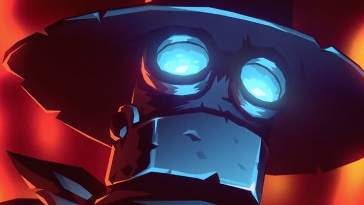 SteamWorld games komen snel naar Google Stadia