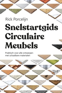Snelstartgids circulaire meubels