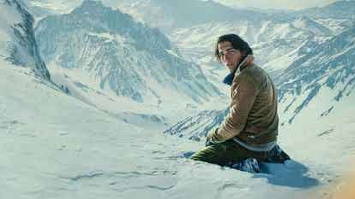 Kijkje achter de schermen van La sociedad de la nieve: overleving, creativiteit en filmmaken