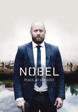 Nobel (S01)